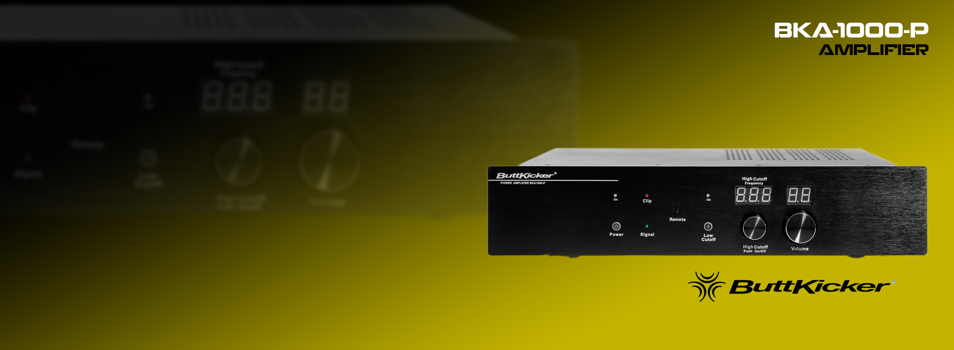 BKA-1000-P-home-banner