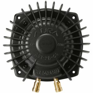 Aurasound AST-2B-4 Pro Bass Shaker (50W)-283
