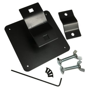 AuraSound Mounting Bracket-138