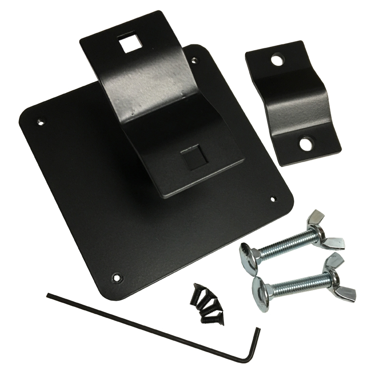 AuraSound Mounting Bracket-138 AuraSound Mounting Bracket-138