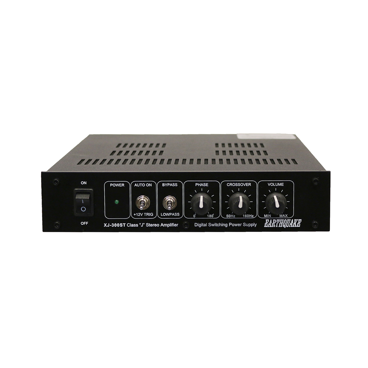 Home Cinema Combo (Aurasound / RI-4)-215 Home Cinema Combo (Aurasound / RI-4)-215