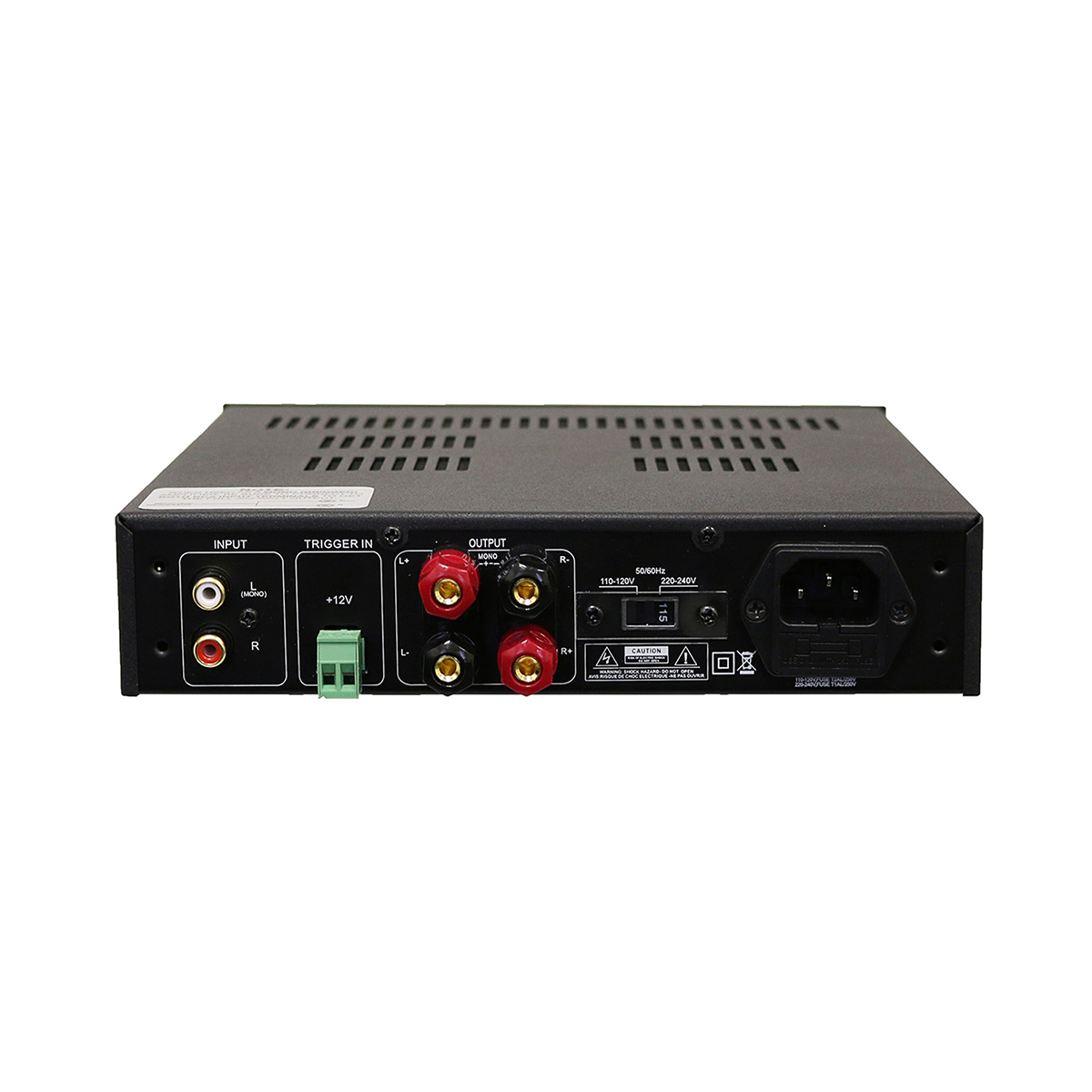 Home Cinema Combo (Aurasound / RI-4)-212 Home Cinema Combo (Aurasound / RI-4)-212