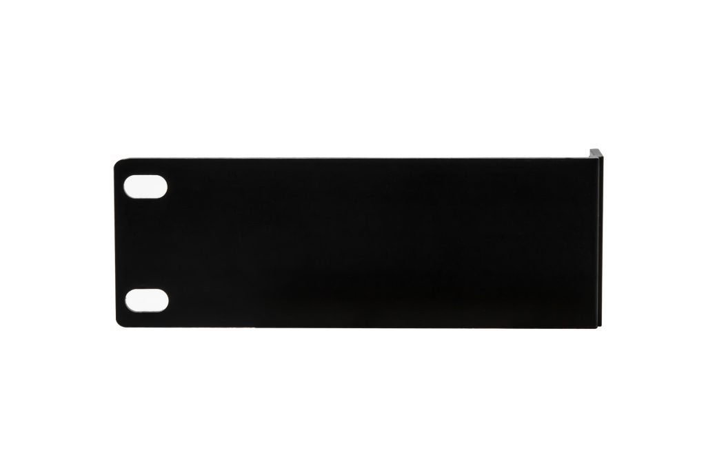 Rack Mount Ears for XJ-300ST Amplifier - ShakerCentre