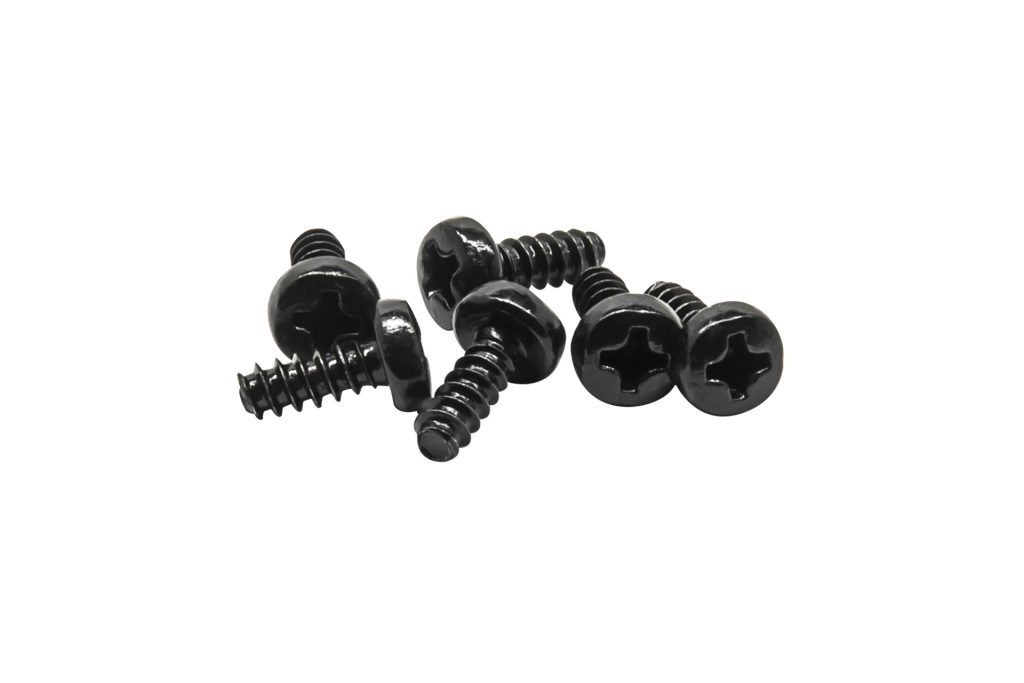 Rack Mount Ears for XJ-300ST Amplifier - ShakerCentre