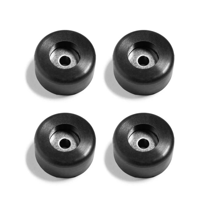 RI-K28 Rubber Isolators